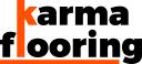Karma Flooring logo