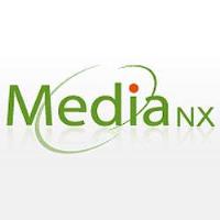 Media NX image 1