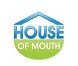 The House of Mouth image 2