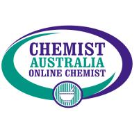 Chemist Australia image 1