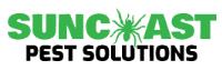 Suncoast Pest Solutions image 1