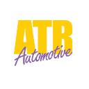 ATR Automotive - Car Service Williamstown logo