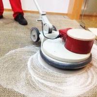 Carpet Cleaning Oakey image 2