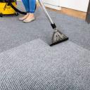 Carpet Cleaning Oakey logo