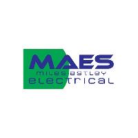 Miles Astley Electrical Services Pty Ltd image 1