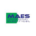 Miles Astley Electrical Services Pty Ltd logo