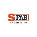 SFAB Engineering logo