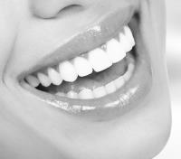 The Smile Designer Dental Studio image 1