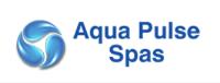 Aqua Pulse Spas image 4
