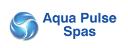 Aqua Pulse Spas logo