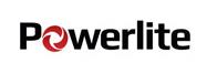 Powerlite Generators image 1