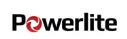 Powerlite Generators logo