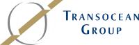Transocean-Corporate Firm Advisory image 1