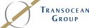 Transocean-Corporate Firm Advisory logo