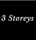 3 Storeys image 1