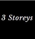 3 Storeys logo