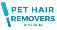 Pet Hair Removers Australia image 1