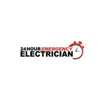 24 Hour Emergency Electrician Australia image 3
