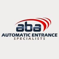 ABA Automatic Entrance Specialists image 1