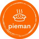 Pieman - Cleveland image 1
