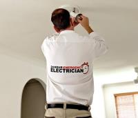 24 Hour Emergency Electrician Australia image 2