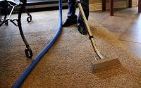 Carpet Cleaning Fitzroy image 1