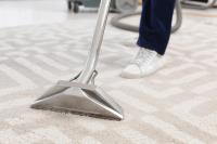 Carpet Cleaning Fitzroy image 3