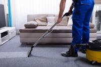 Carpet Cleaning Fitzroy image 4