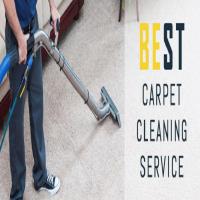 Carpet Cleaning Nundah image 6