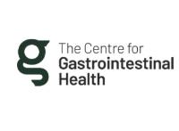 Centre for Gastrointestinal Health image 1