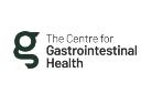 Centre for Gastrointestinal Health logo