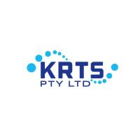 KRTS Training image 1
