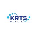 KRTS Training logo