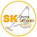 Carpet Cleaning Gisborne logo