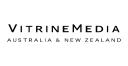 VirtineMedia Australia logo