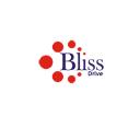 BLISS DRIVE PERTH logo