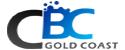 Cheap Bond Cleaning Gold Coast logo