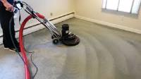 Carpet Cleaning Newtown image 2