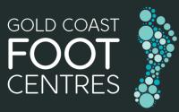 Gold Coast Foot Centres image 4