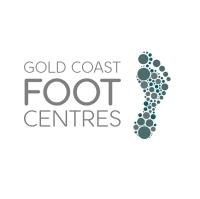 Gold Coast Foot Centres image 1