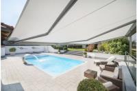 Markilux Australia - External Awnings For Home image 5