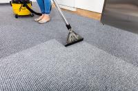 Carpet Cleaning Warragul image 6