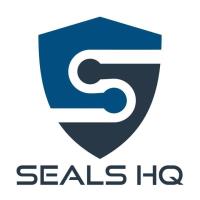 Seals HQ image 1