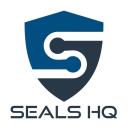 Seals HQ logo