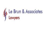 Le Brun & Associates - Top Best Melbourne Lawyer image 1