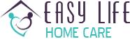 Easy Life Home Care image 5