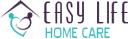 Easy Life Home Care logo