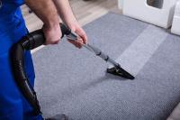 Carpet Cleaning Torquay image 1