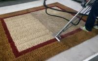 Carpet Cleaning Torquay image 4