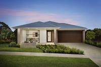 Fairhaven Homes - Armstrong Display Home Centre image 2